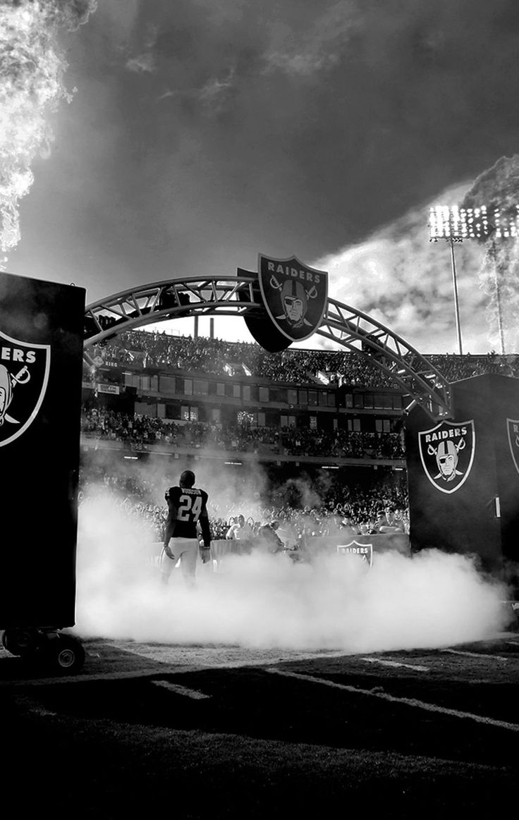 charles woodson wallpaper 0024