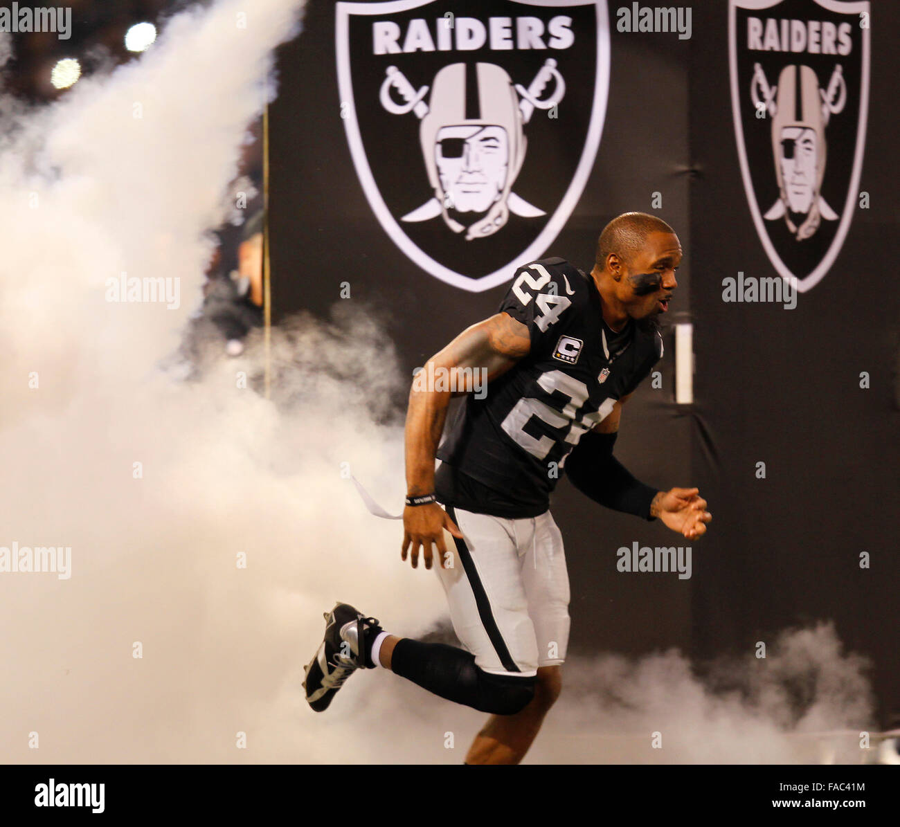 charles woodson wallpaper 0036