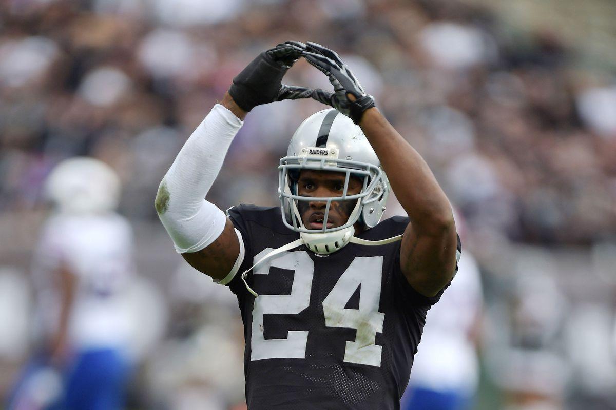 charles woodson wallpaper 0037