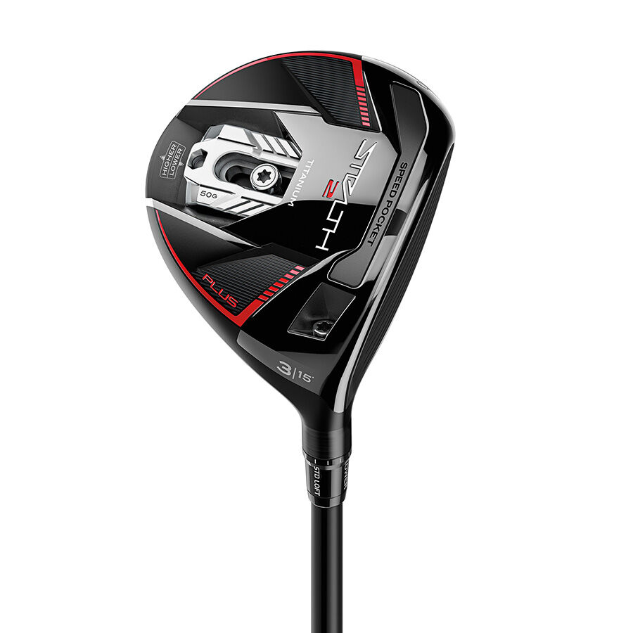 charley hull golf clubs 0031