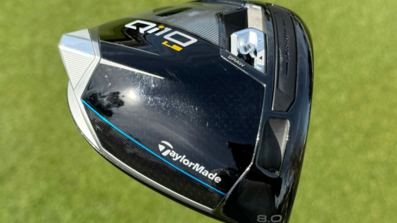 charley hull golf clubs 0040