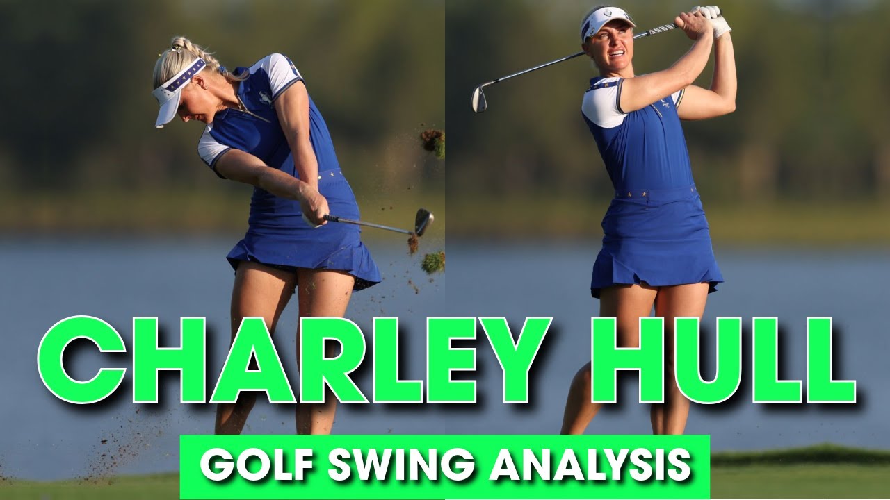 charley hull images 0010