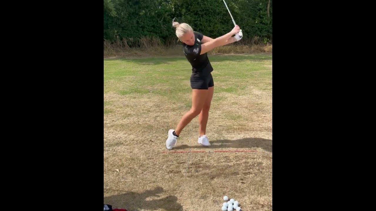 charley hull images 0013