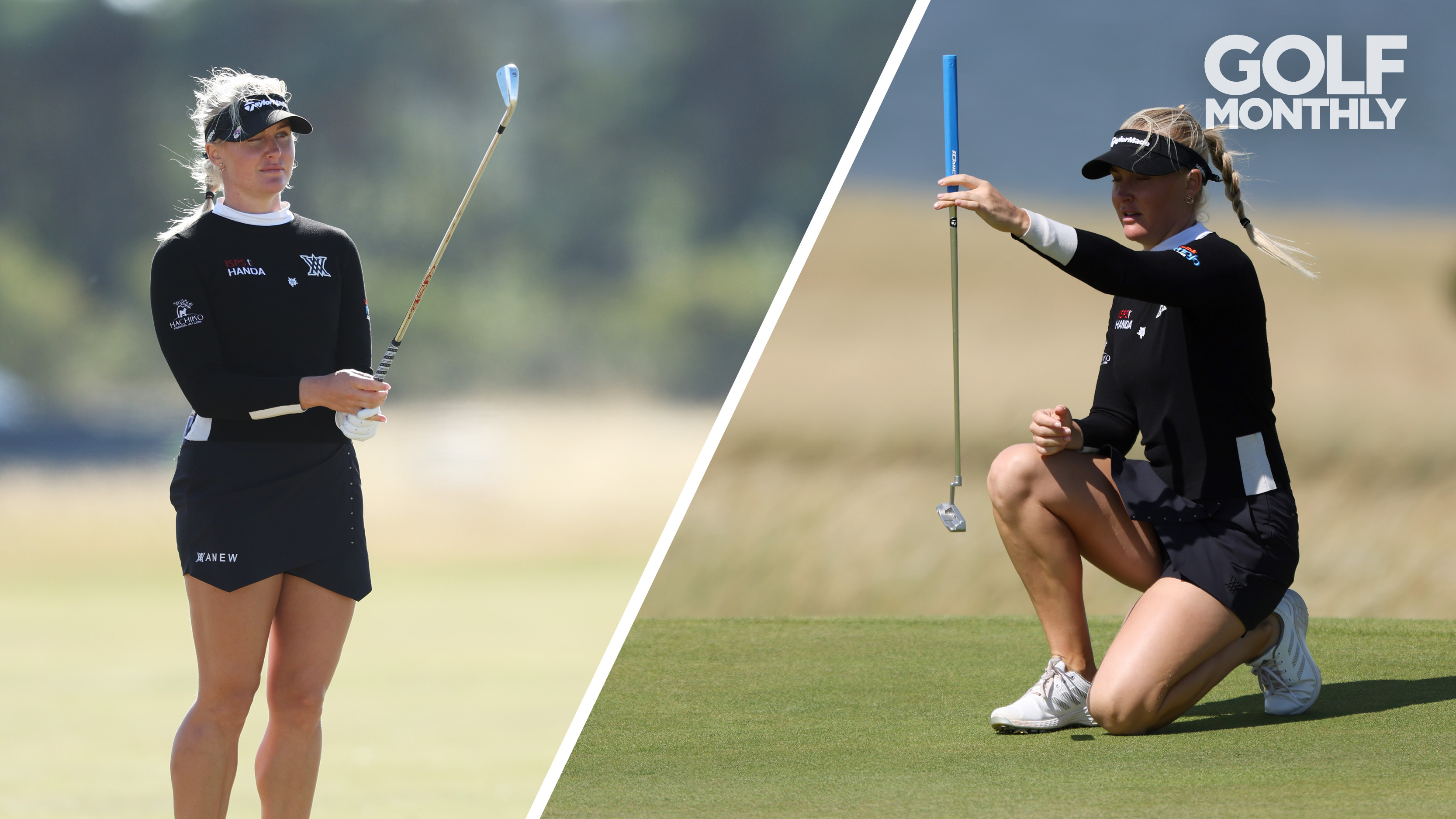 charley hull images 0014