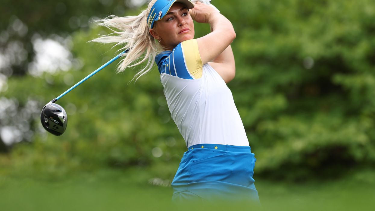 charley hull images 0015