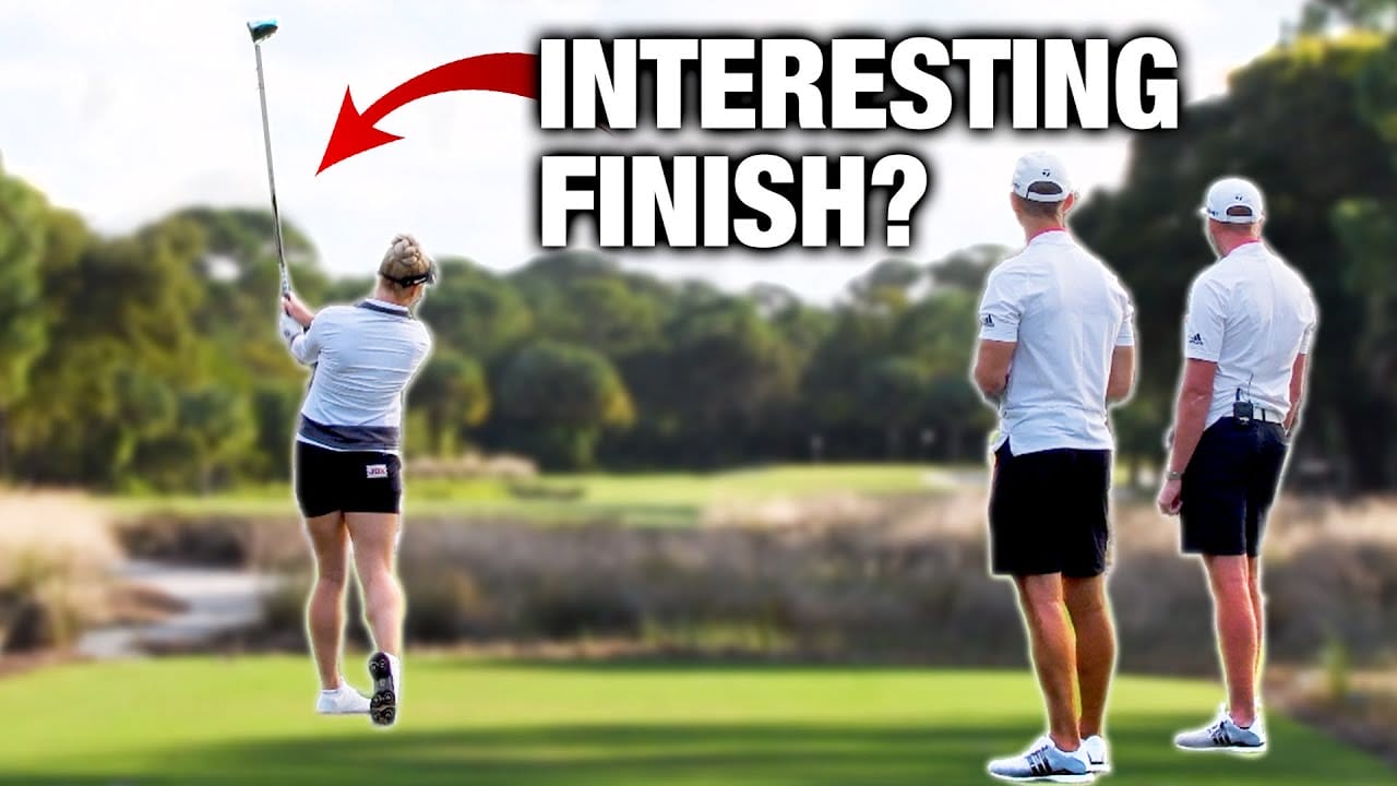 charley hull images 0020