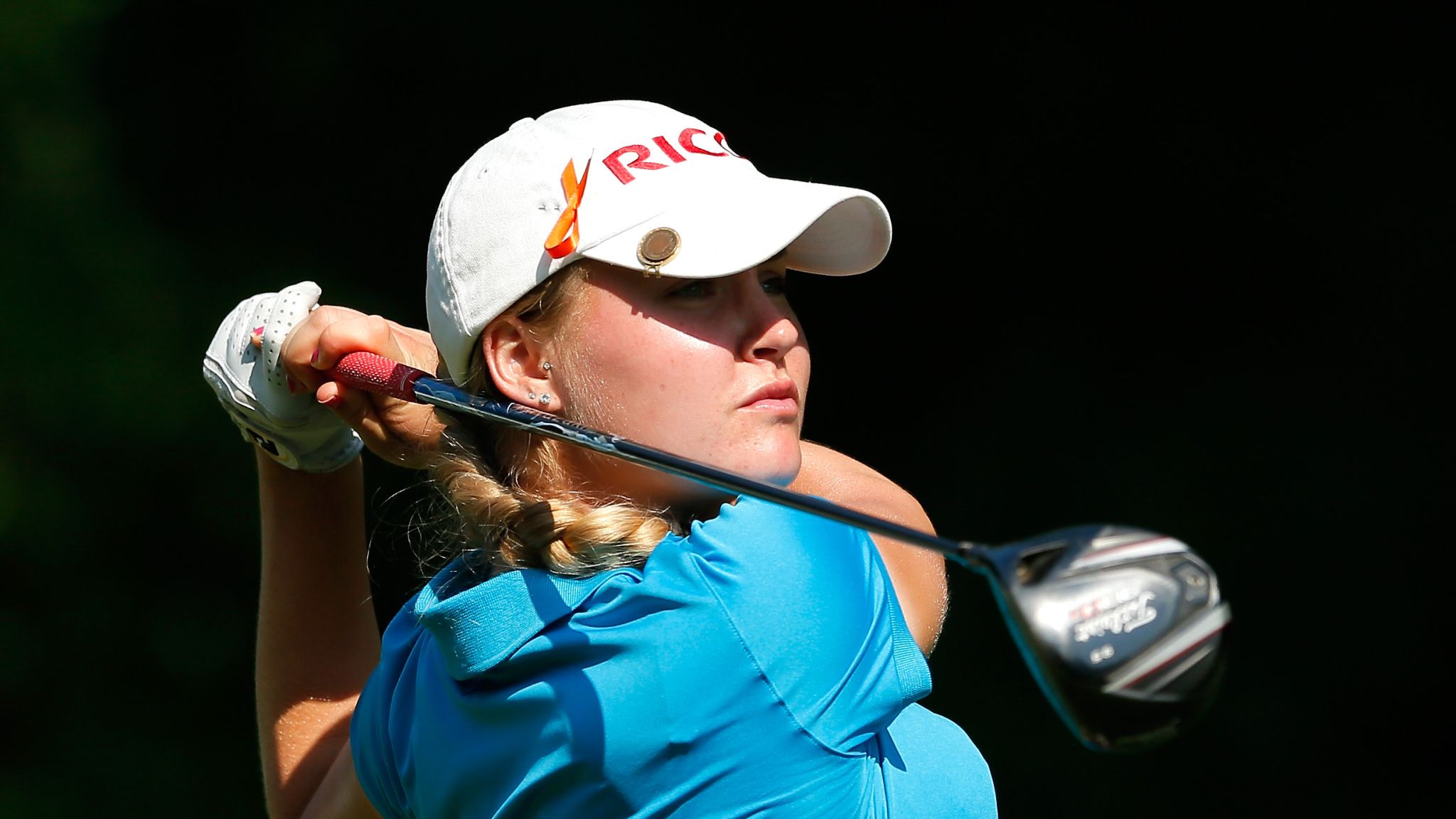 charley hull images 0021