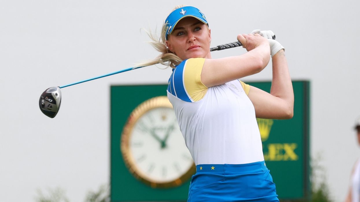 charley hull images 0024