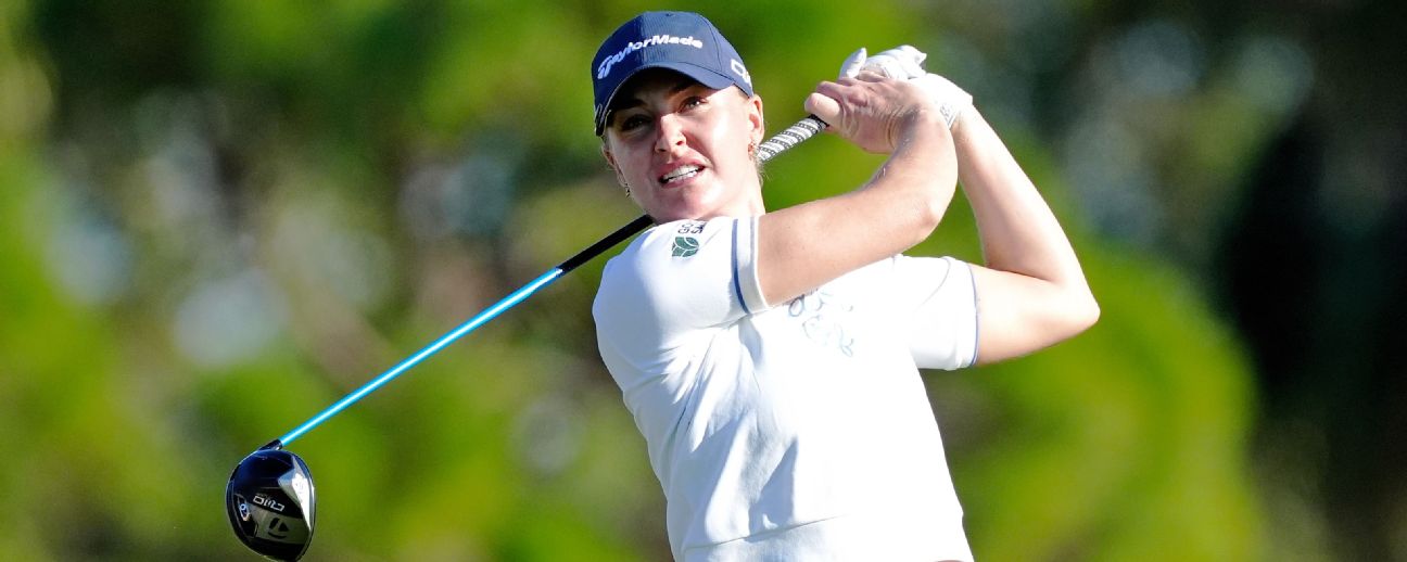 charley hull images 0027