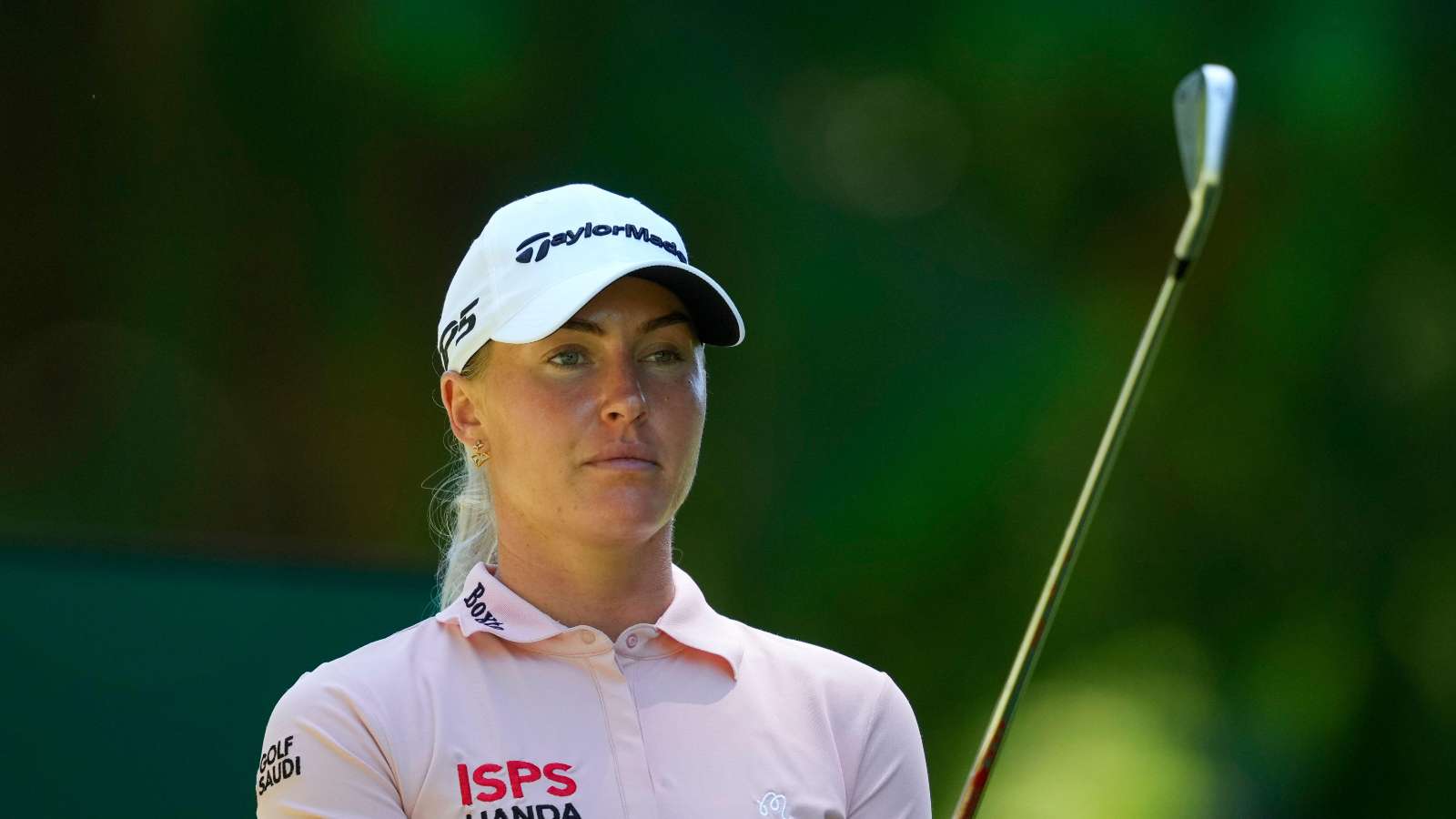charley hull images 0028