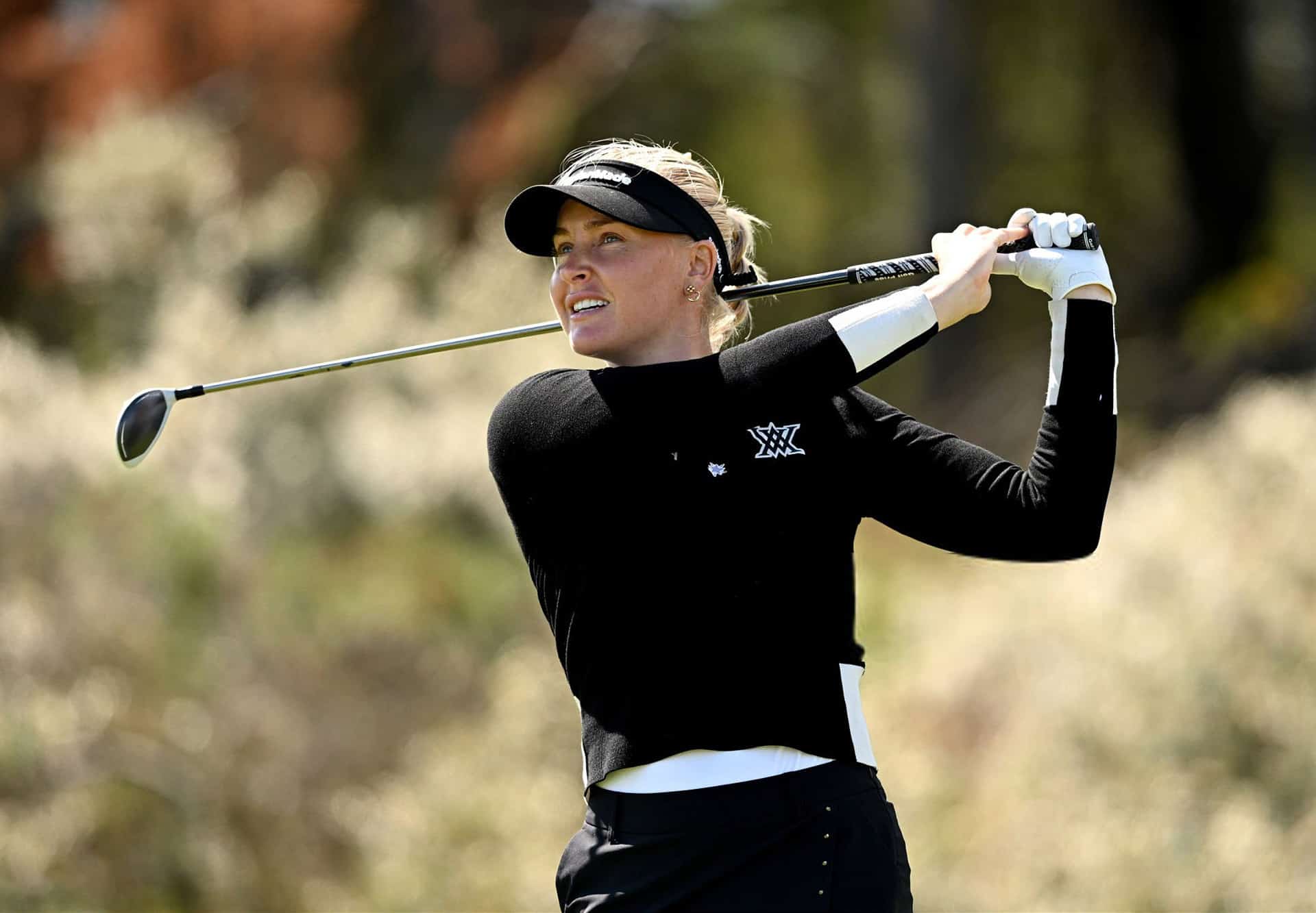 charley hull images 0034