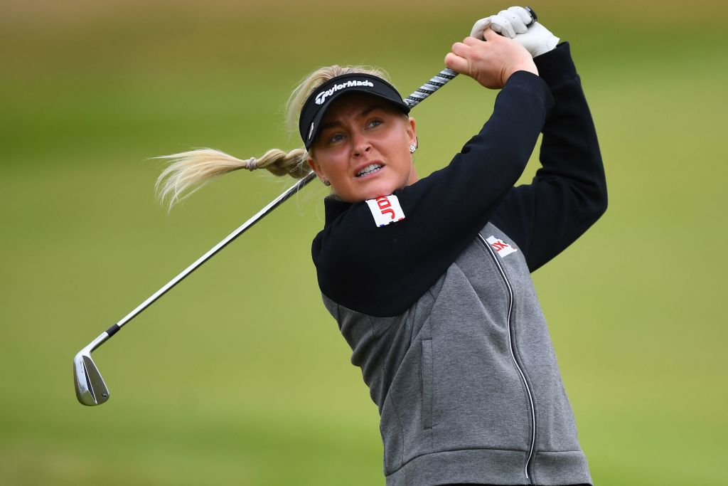 charley hull images 0037