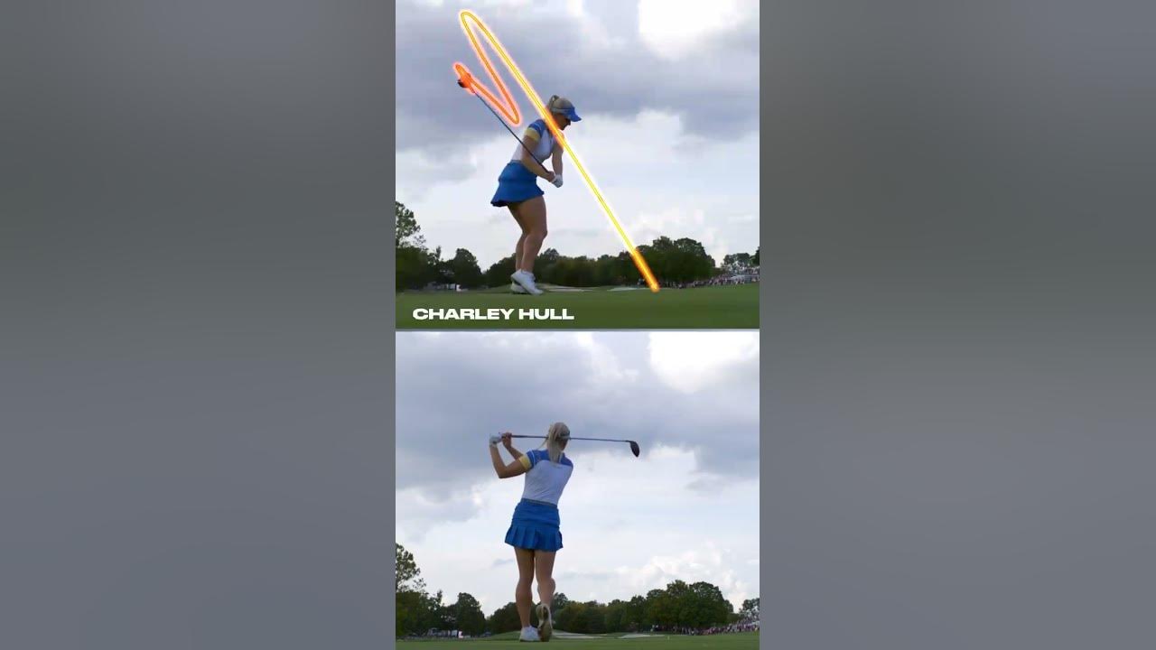 charley hull images 0038