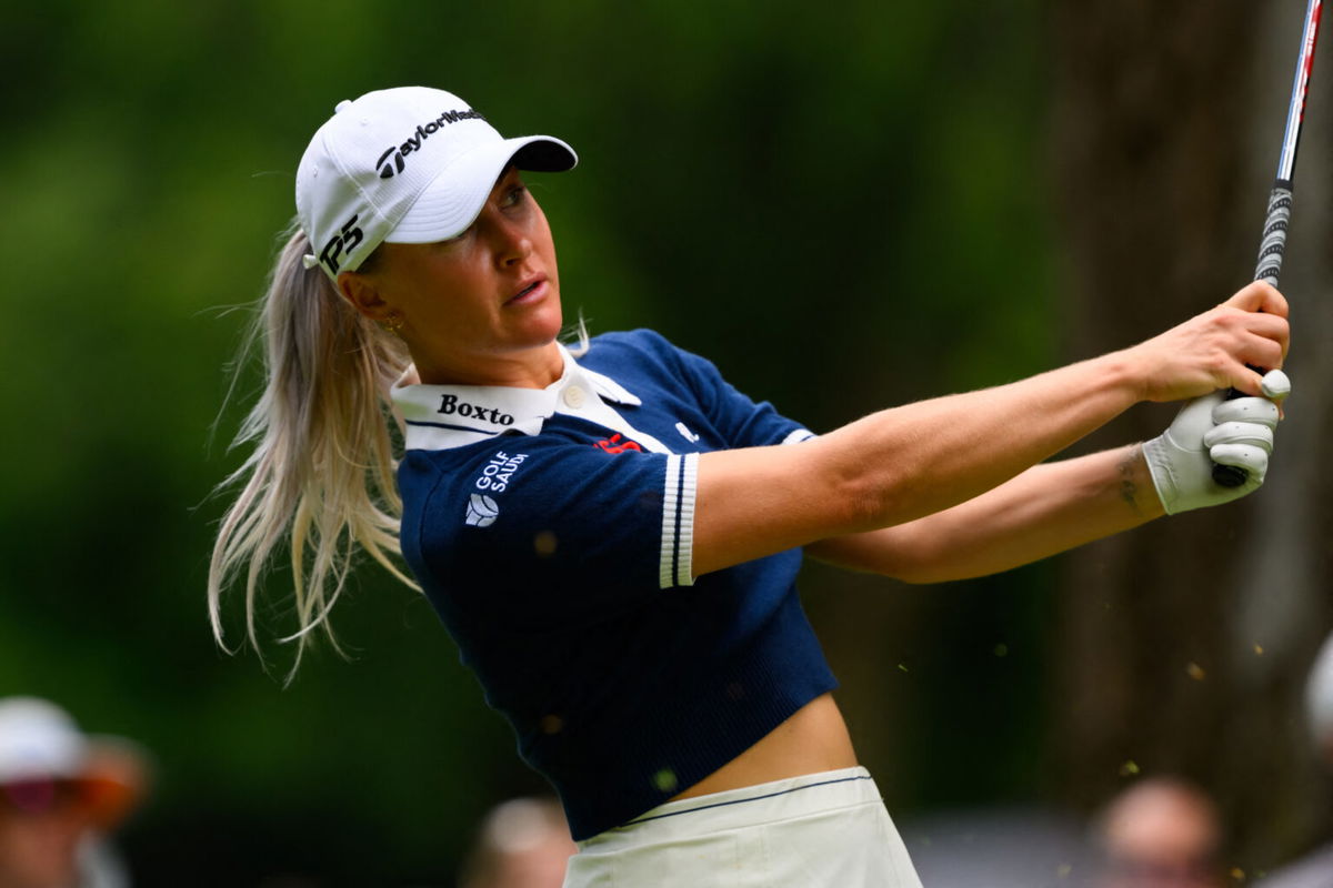 charley hull images 0044