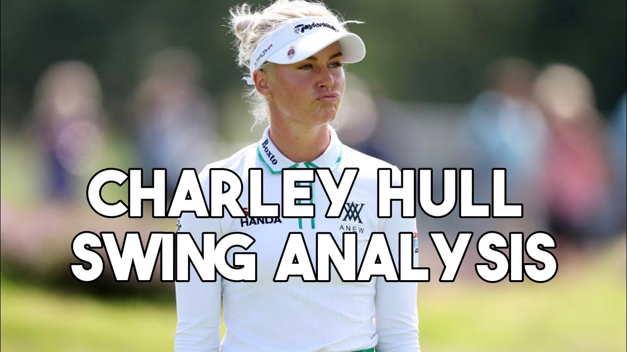 charley hull images 0046