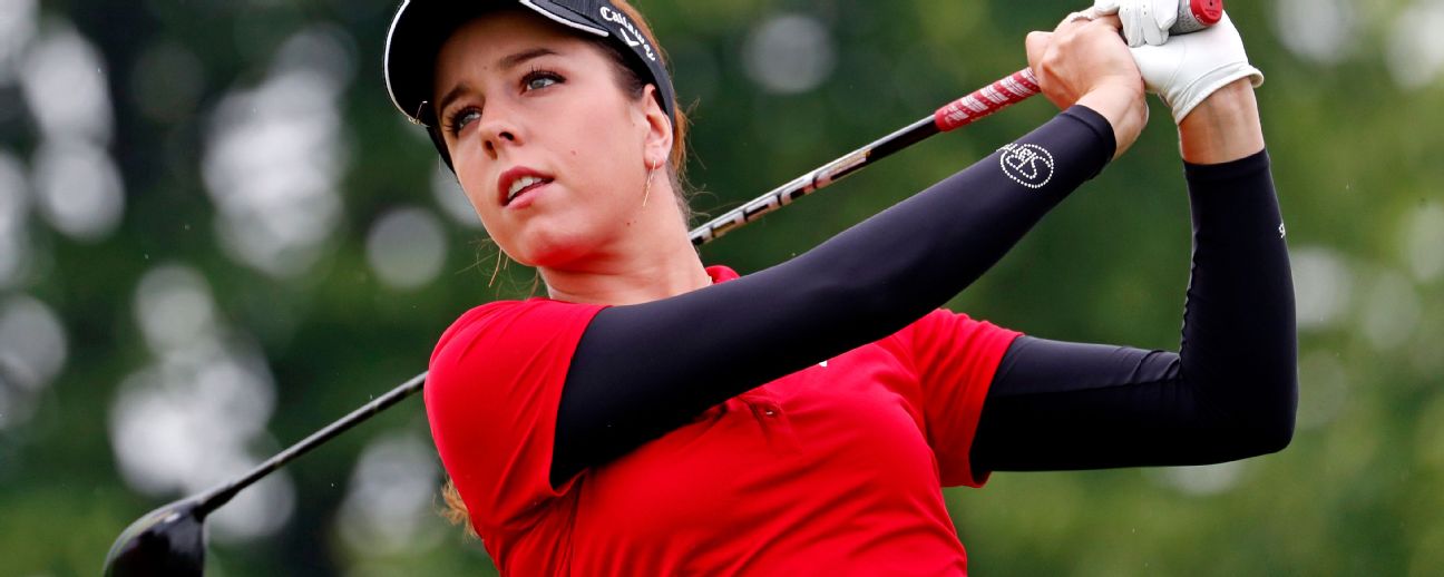 charley hull images 0048