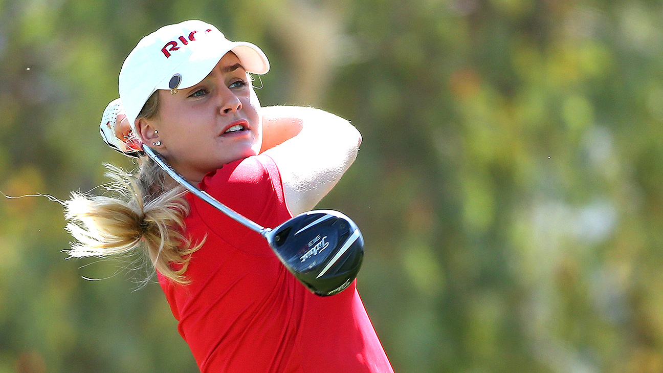 charley hull images 0049