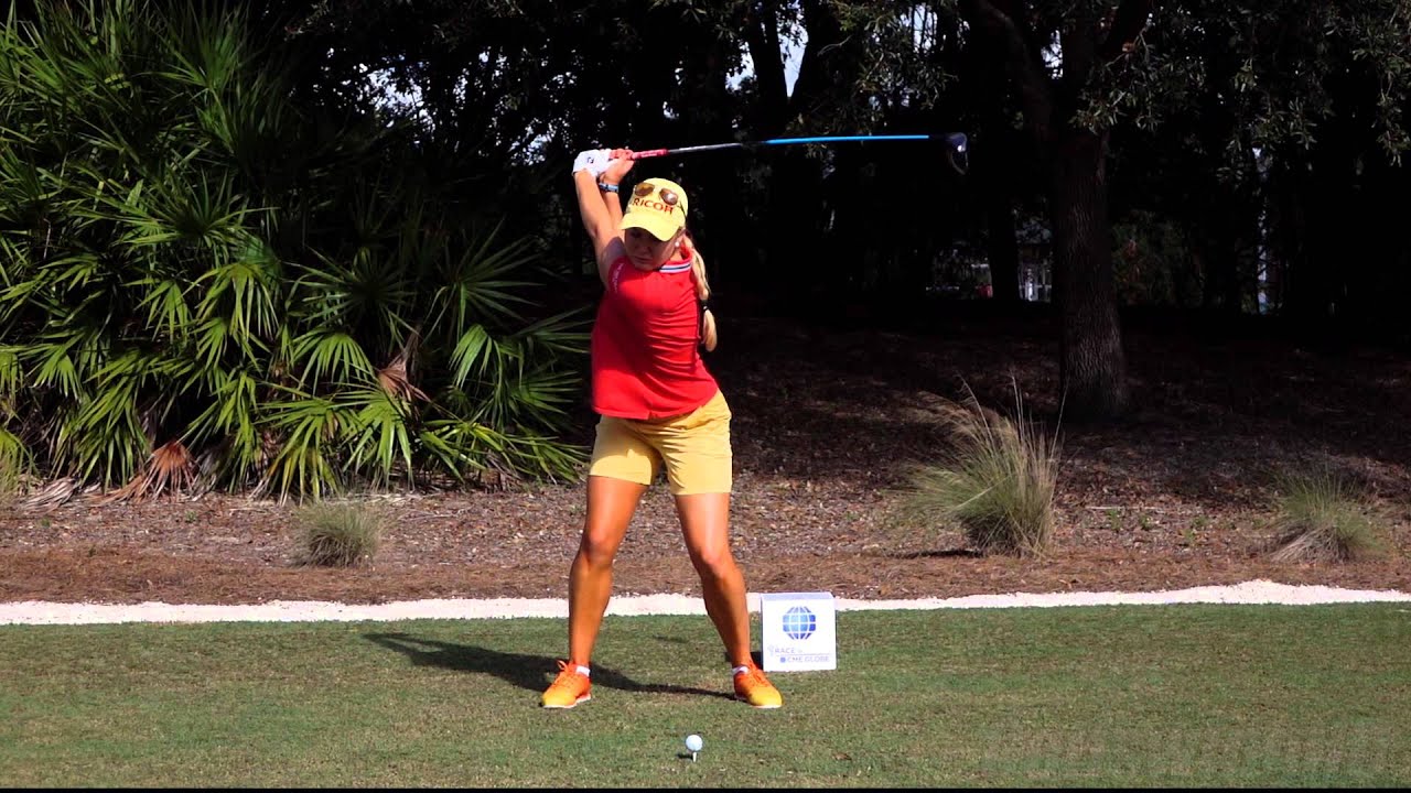 charley hull images