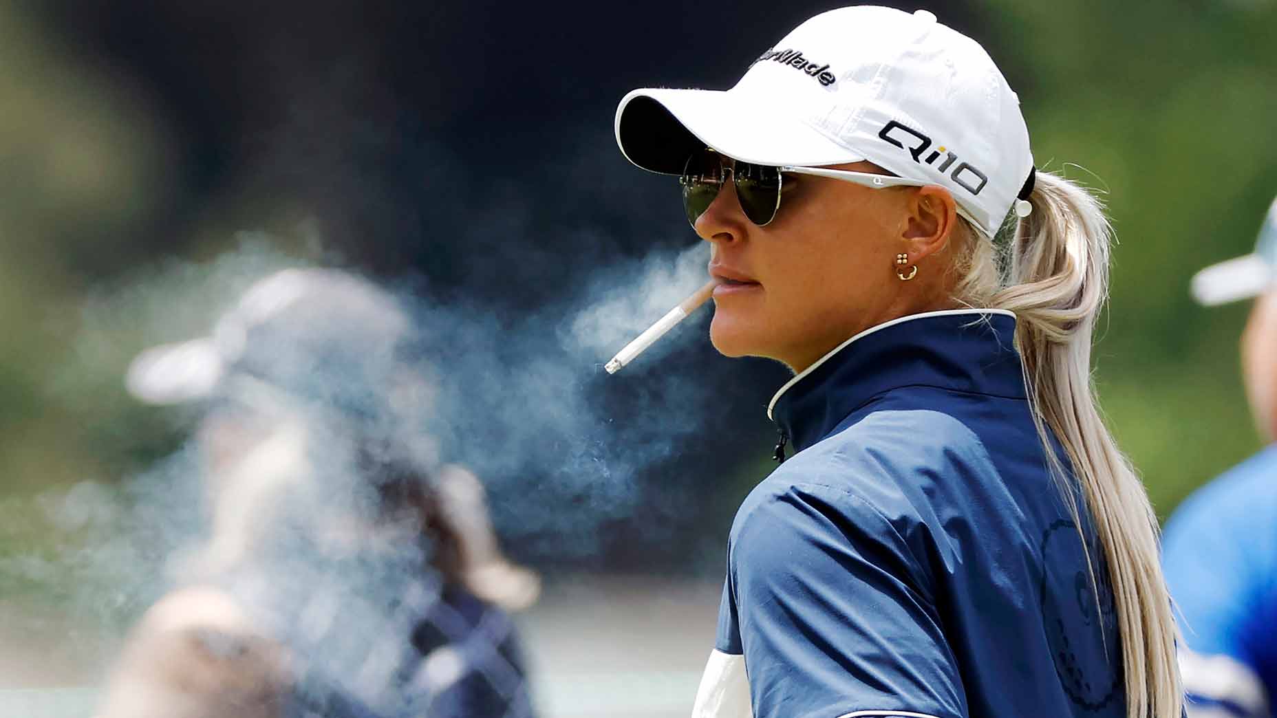 charley hull hot pics 0011