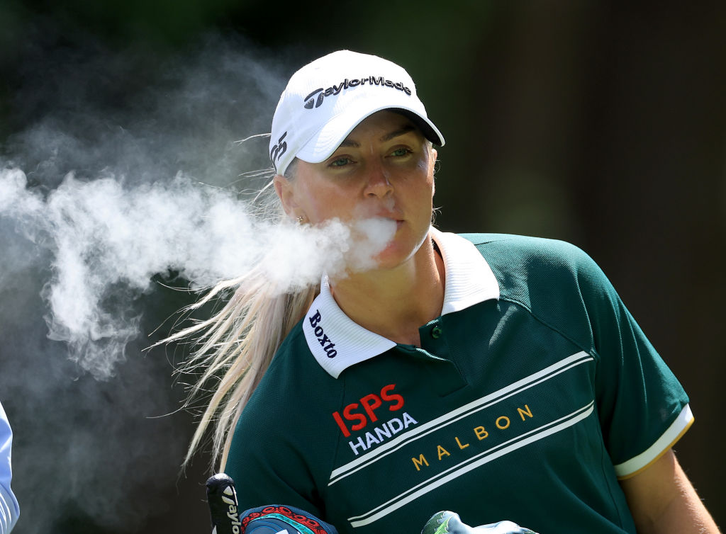 charley hull hot pics 0018