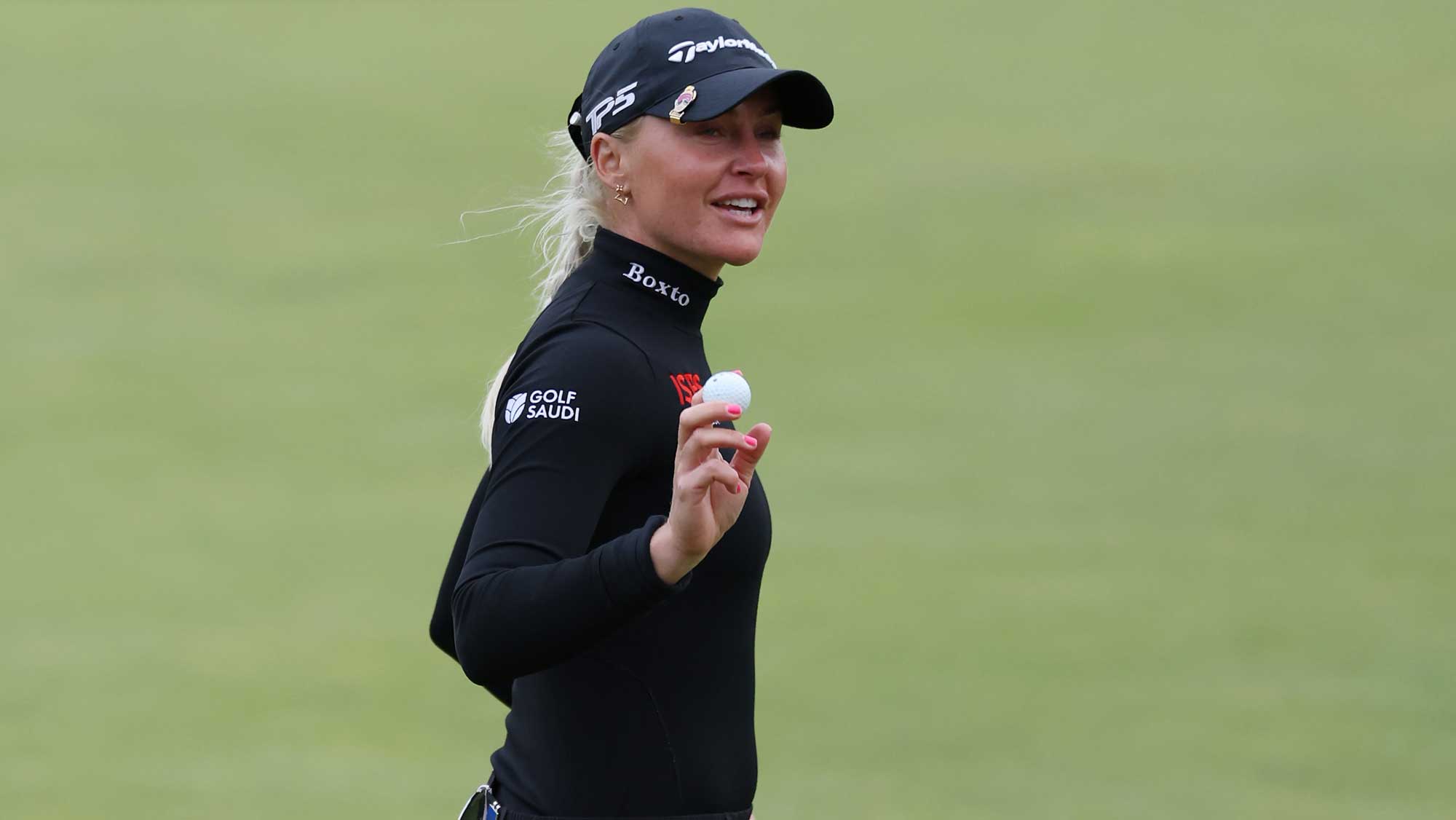 charley hull hot pics 0020