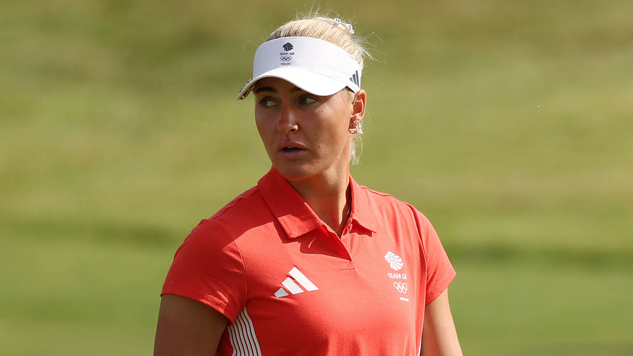 charley hull hot pics 0023
