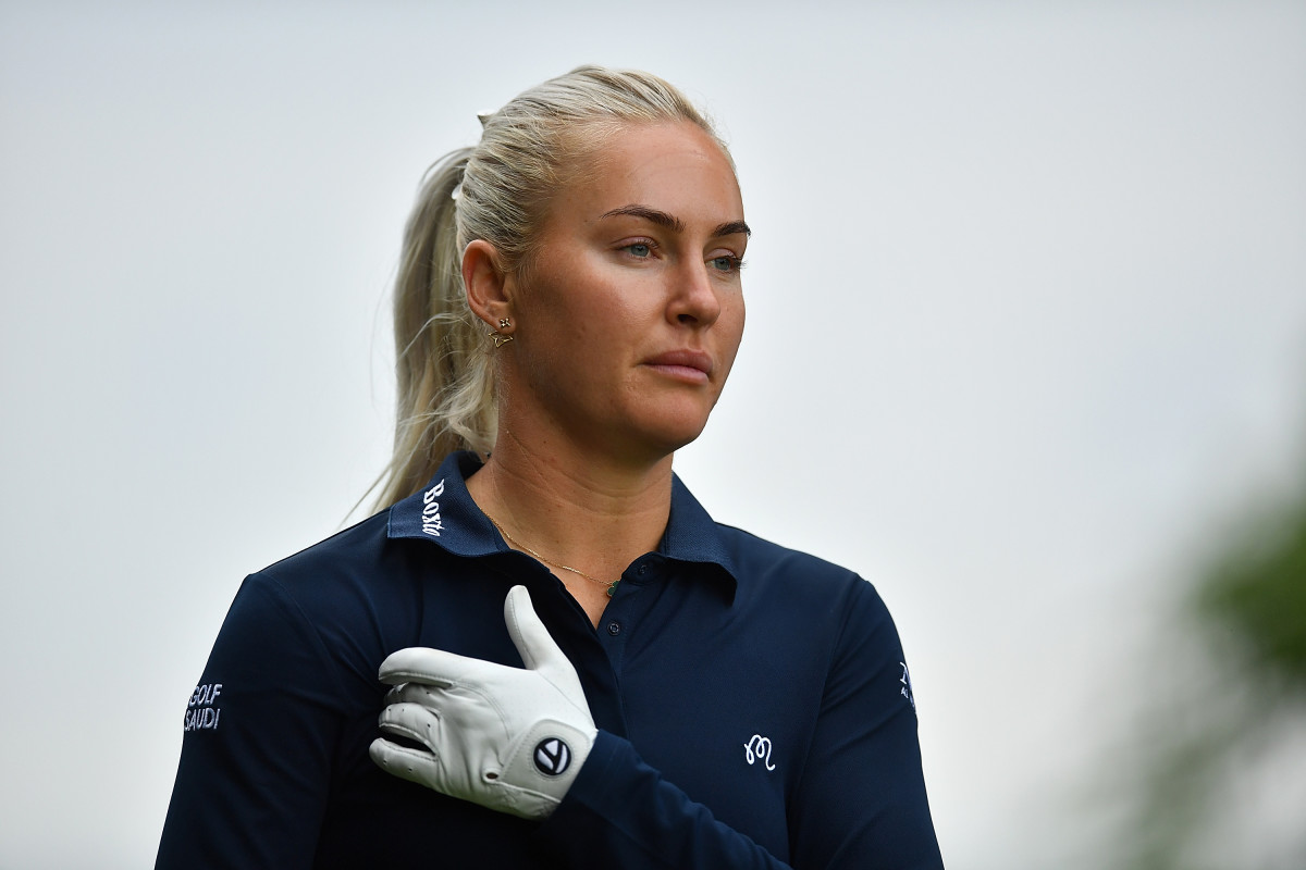 charley hull hot pics 0026