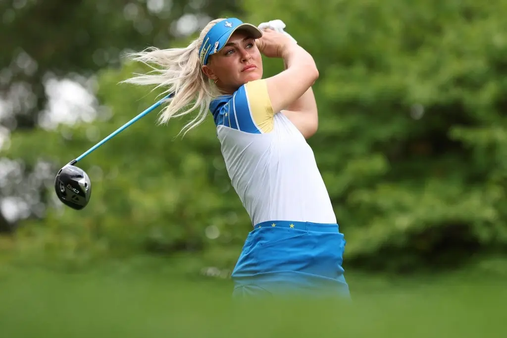 charley hull hot pics 0027