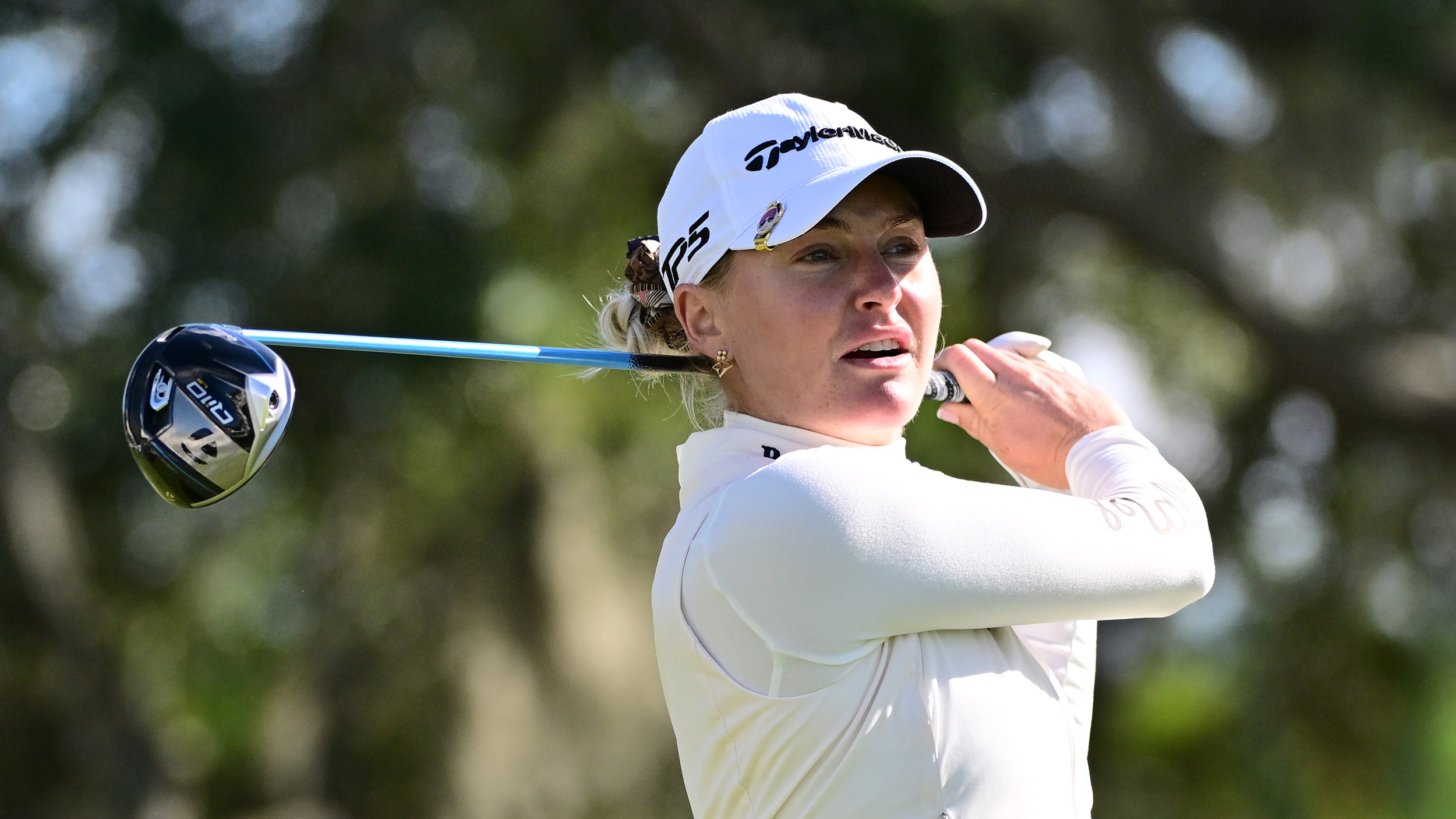 charley hull hot pics 0029