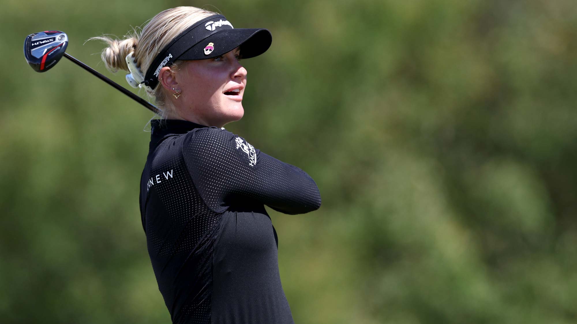 charley hull hot pics 0031