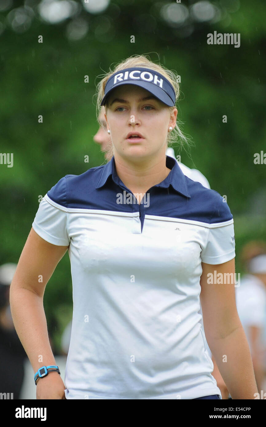 charley hull hot pics 0041