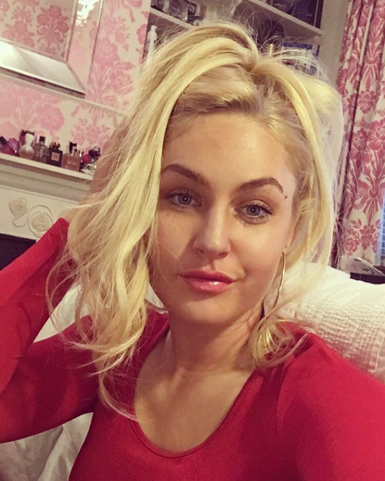 charley hull hot pics 0042