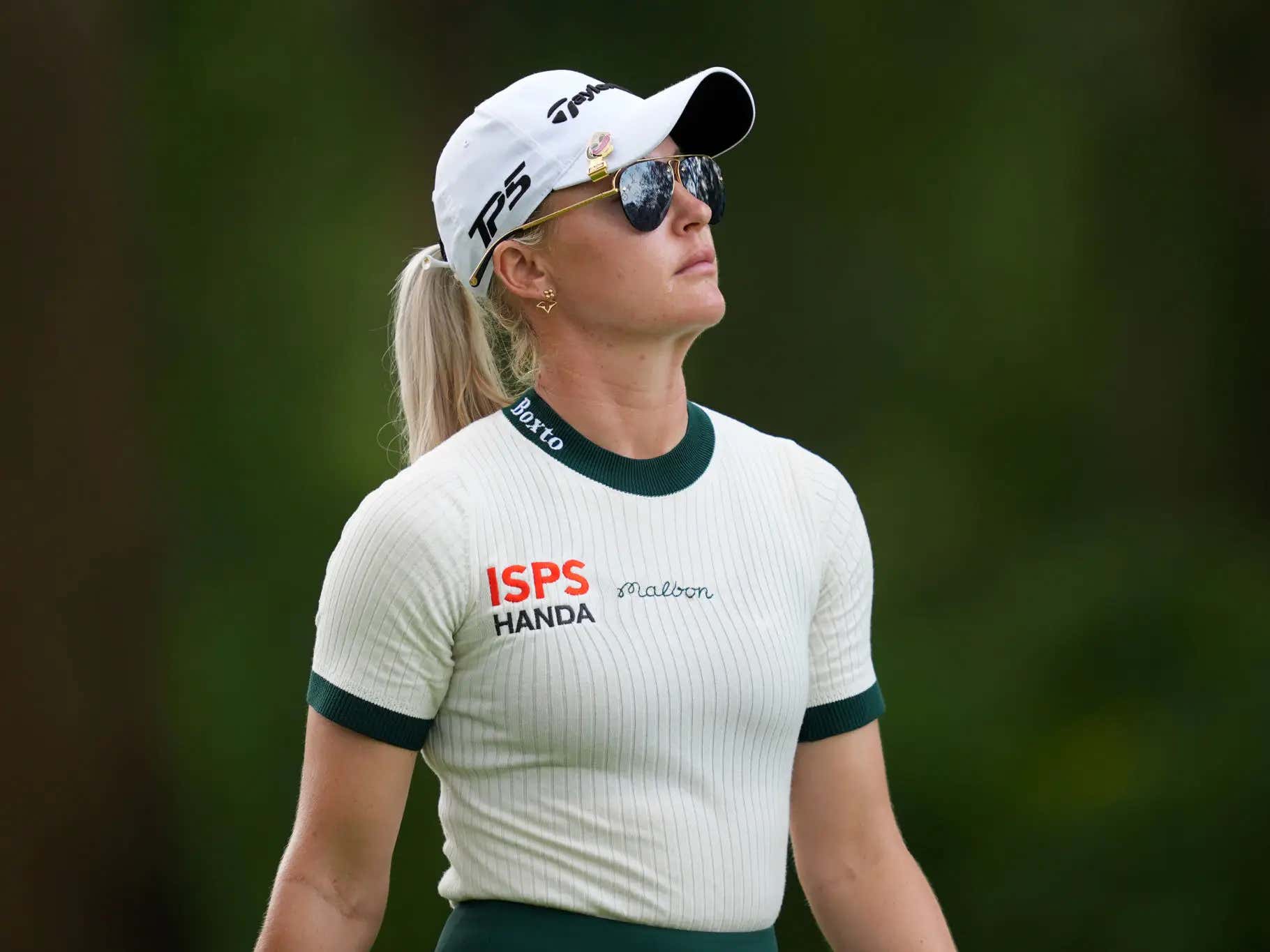 charley hull hot pics 0043