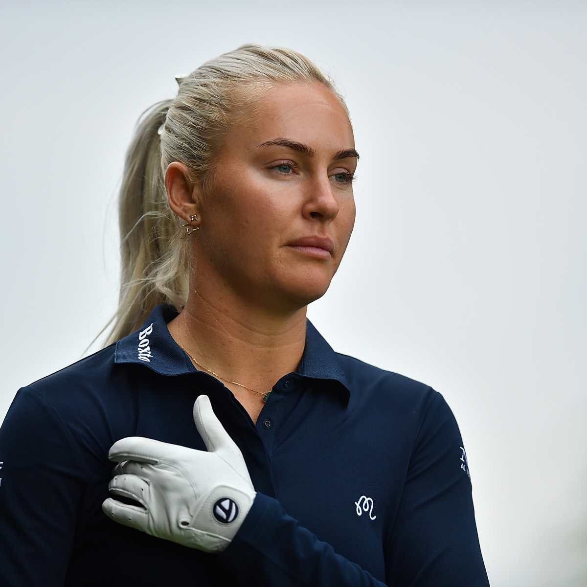 charley hull sexy 0017