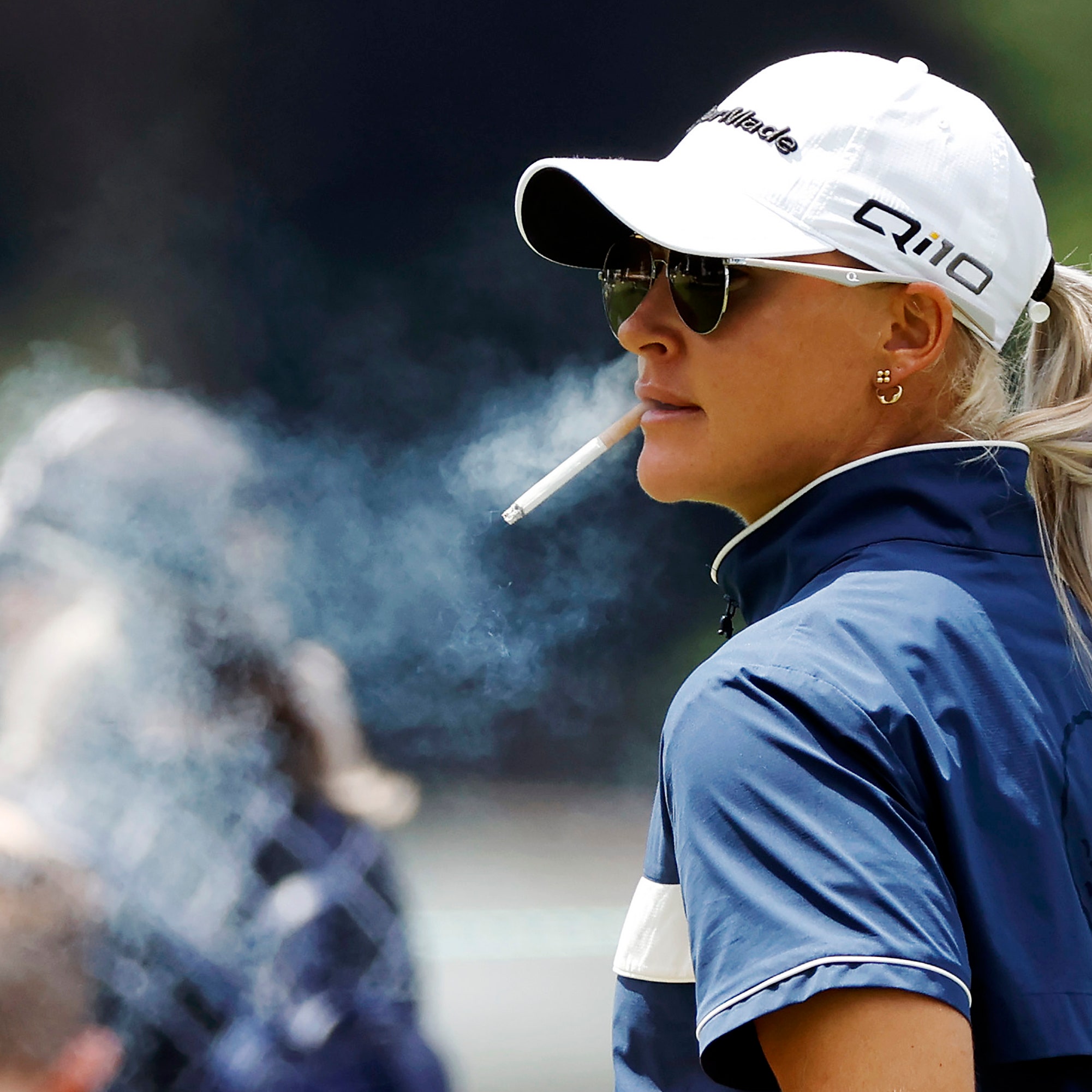 charley hull sexy 0020