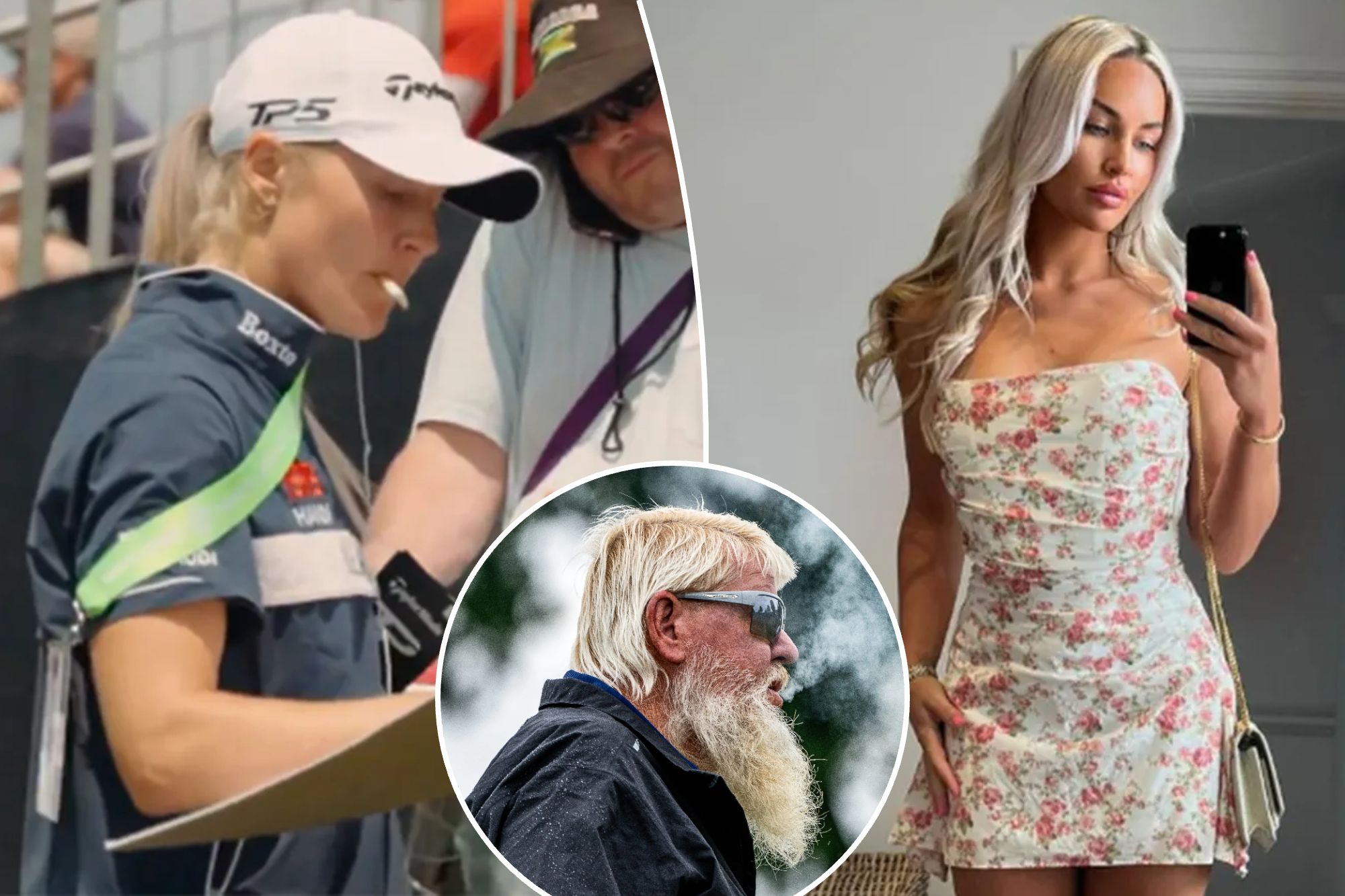 charley hull sexy 0032
