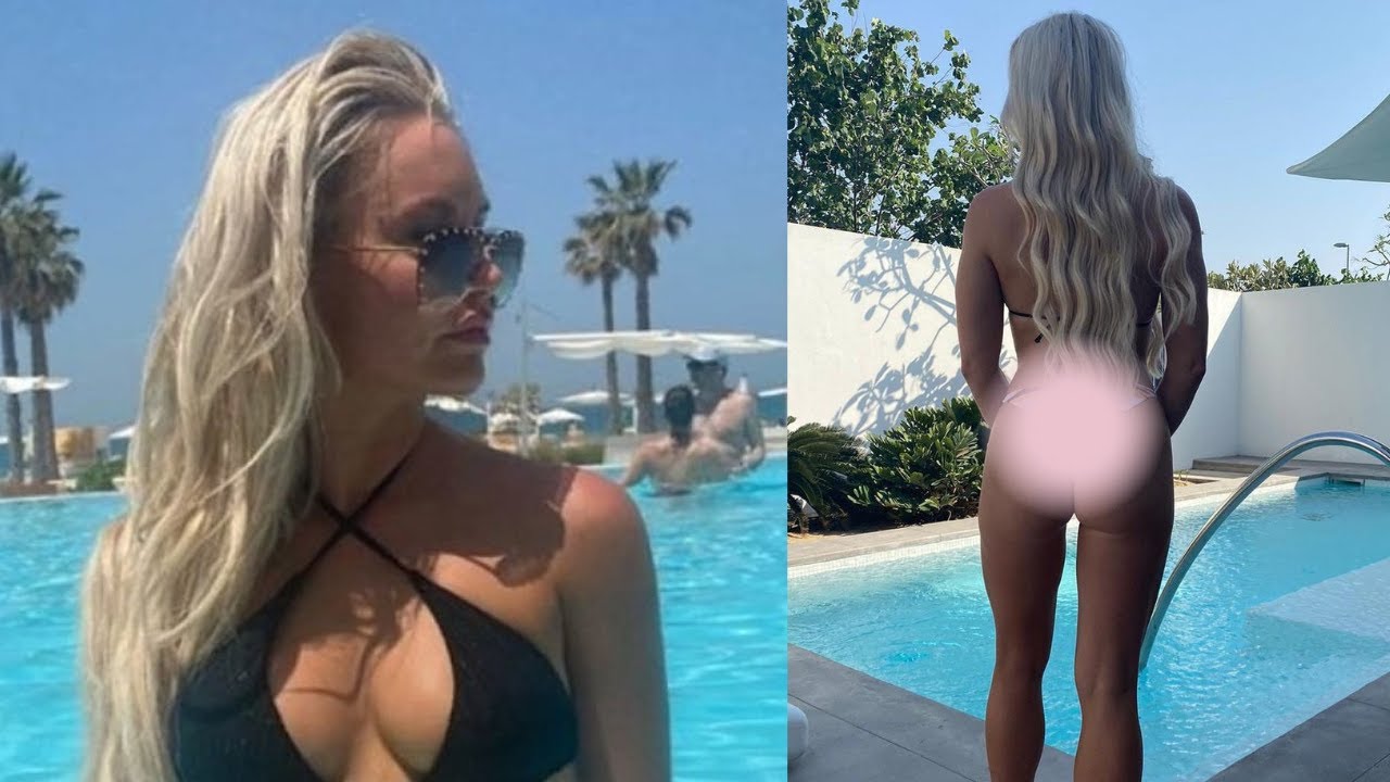 charley hull sexy 0048
