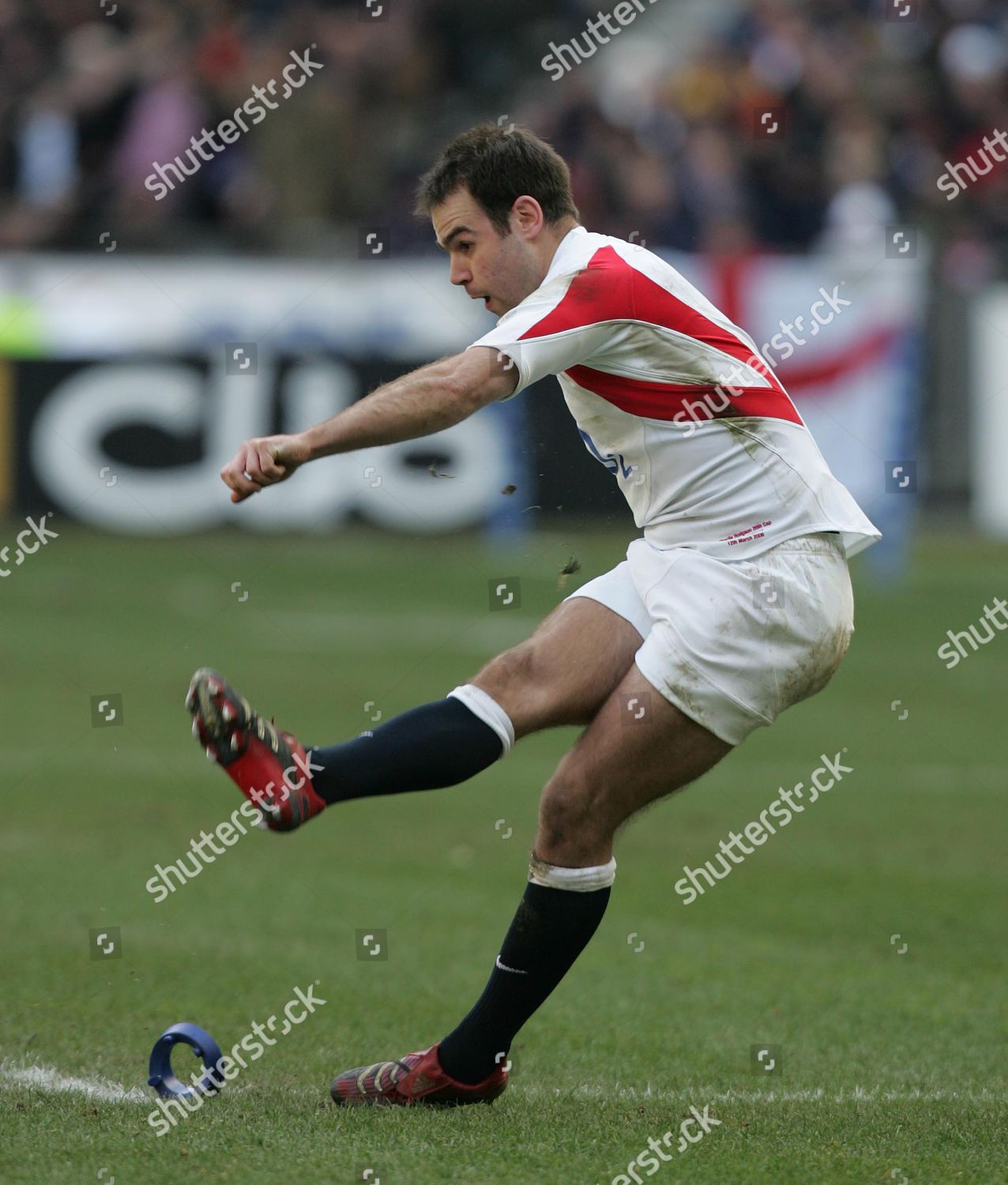 charlie hodgson 0010