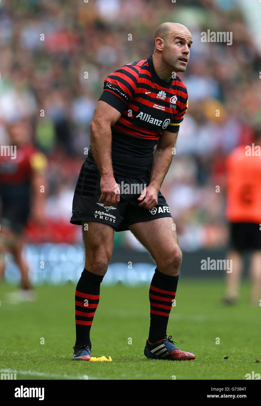 charlie hodgson 0013
