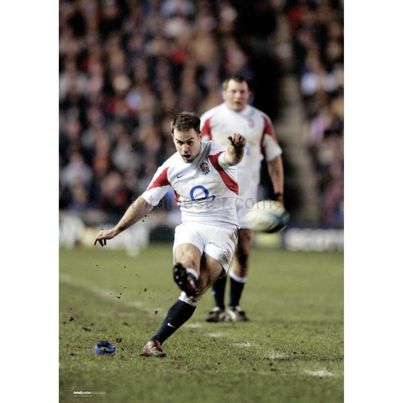 charlie hodgson 0020