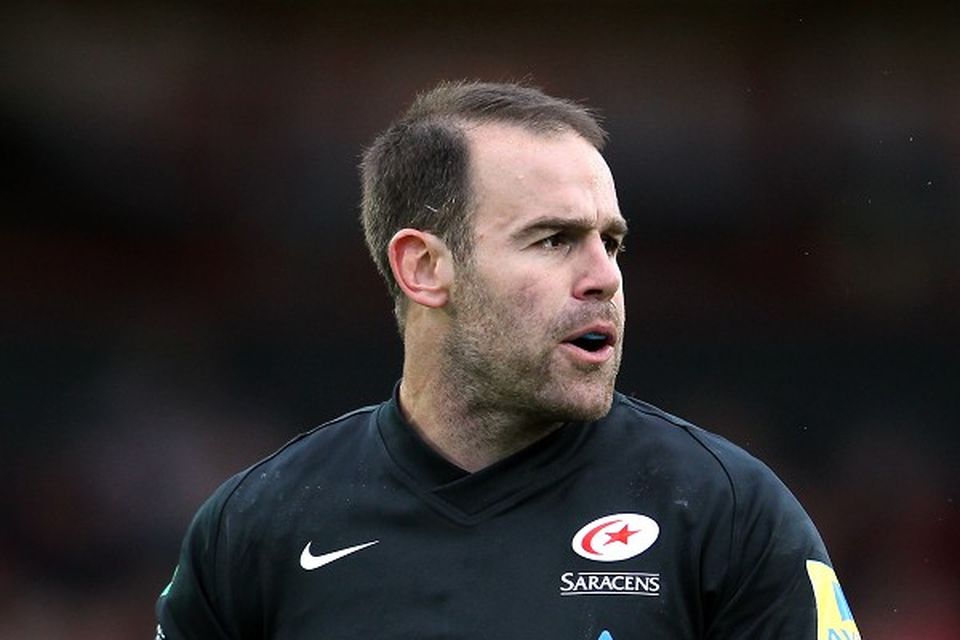charlie hodgson 0021