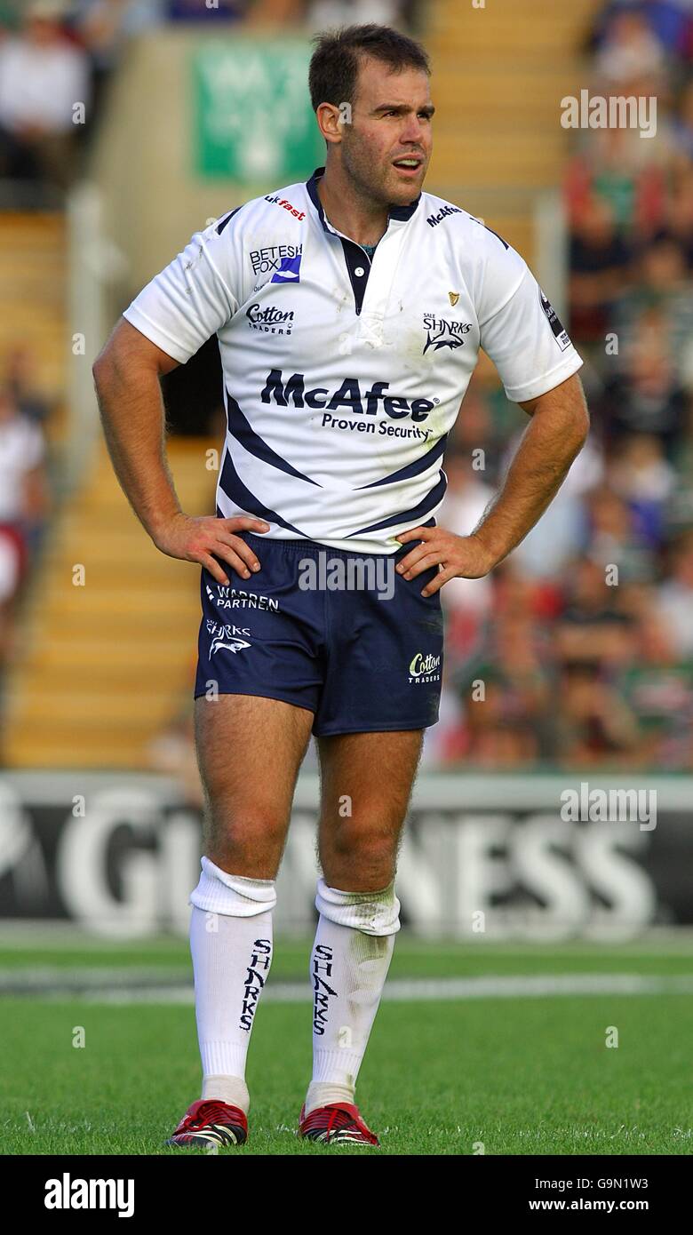 charlie hodgson 0024