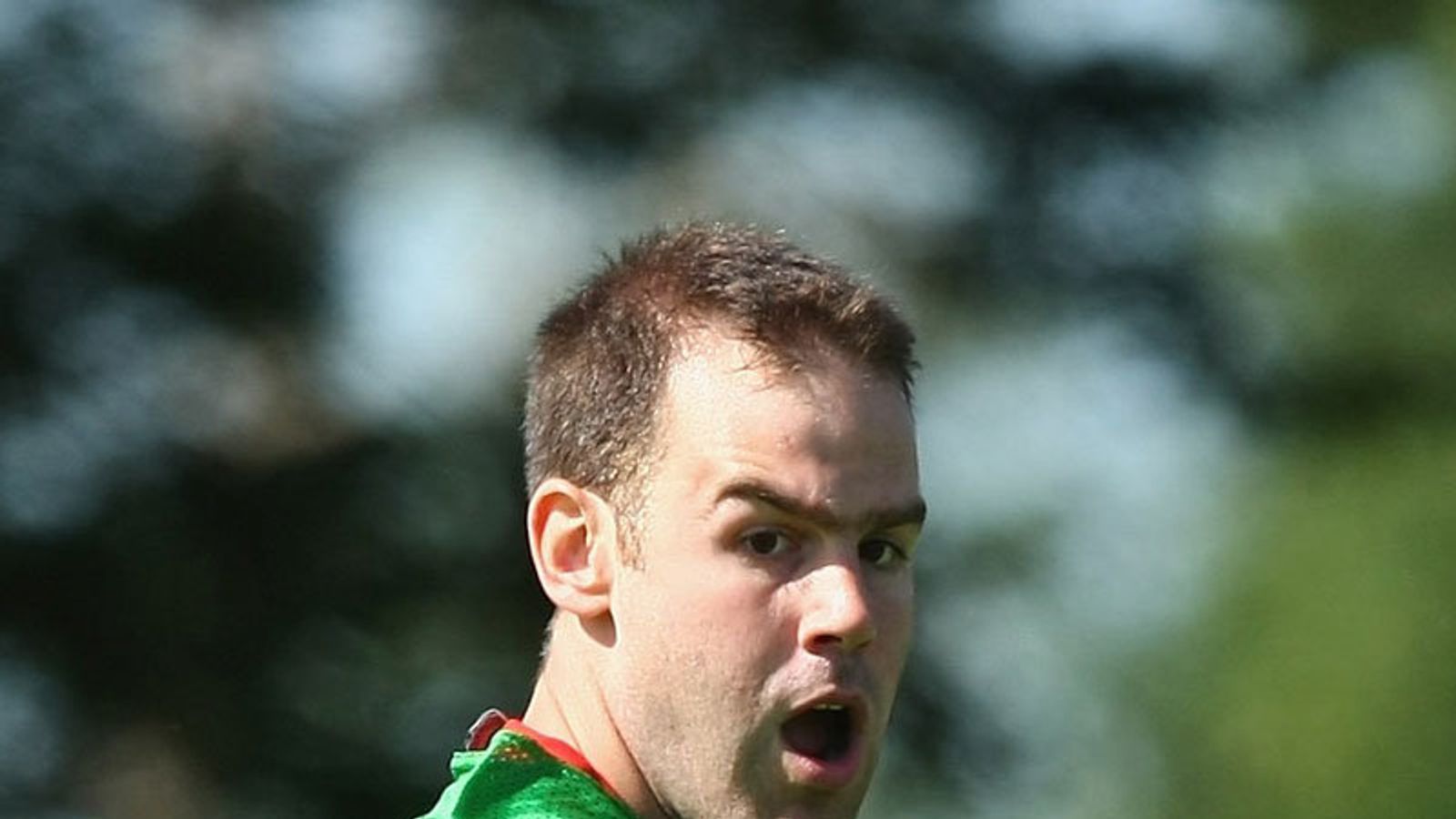 charlie hodgson 0025