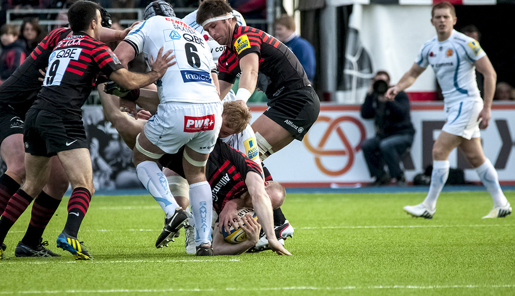 charlie hodgson 0026