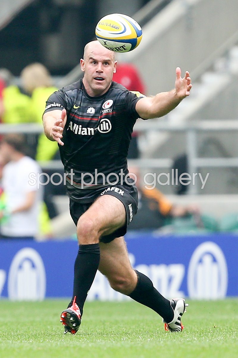 charlie hodgson 0029