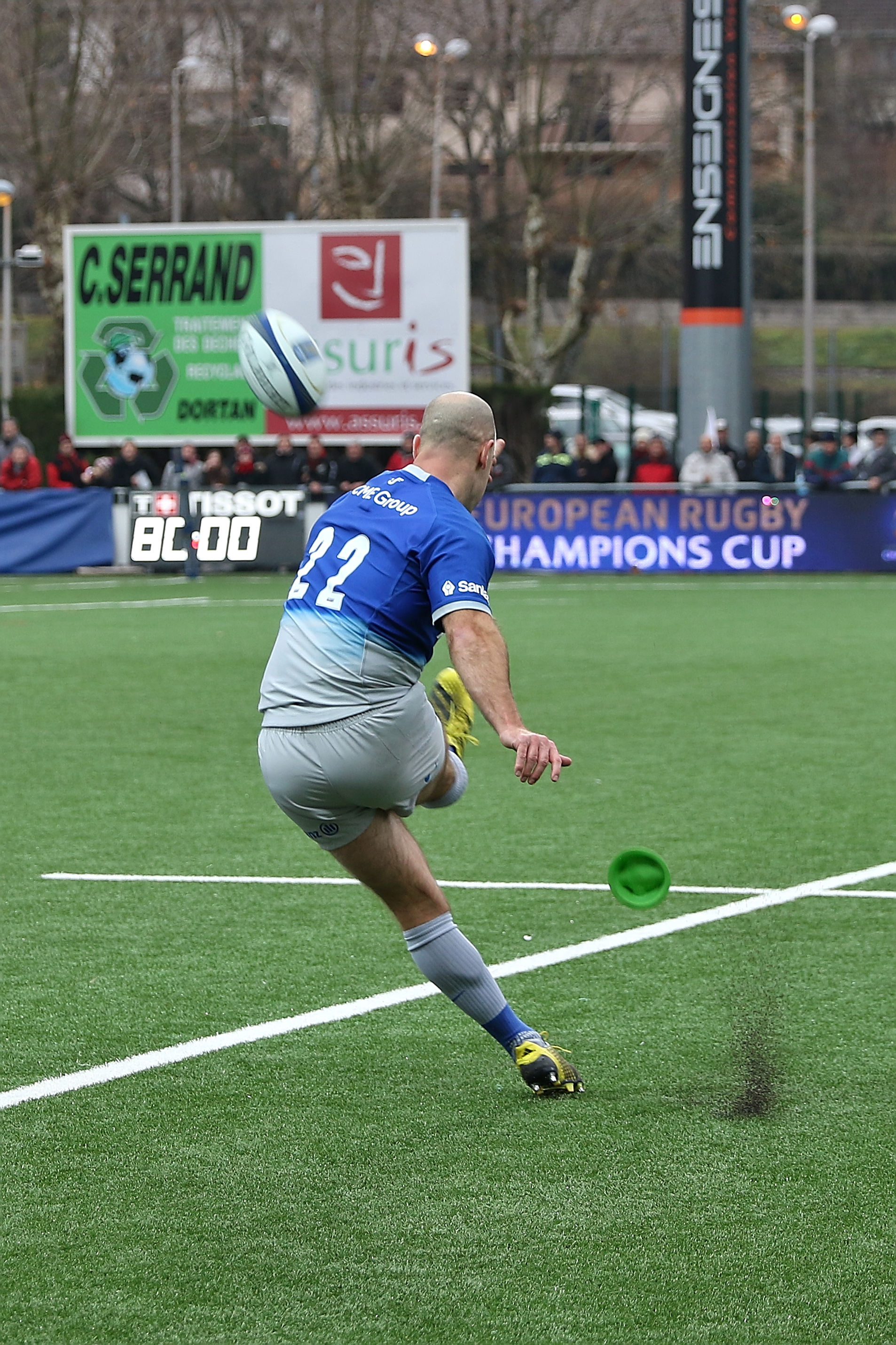 charlie hodgson 0030