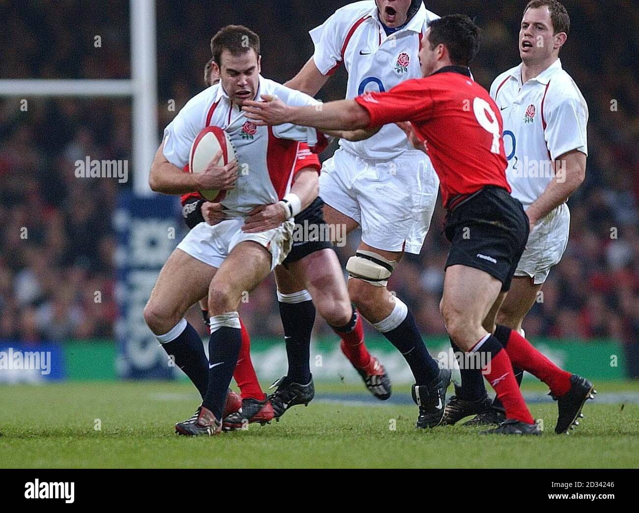 charlie hodgson 0036