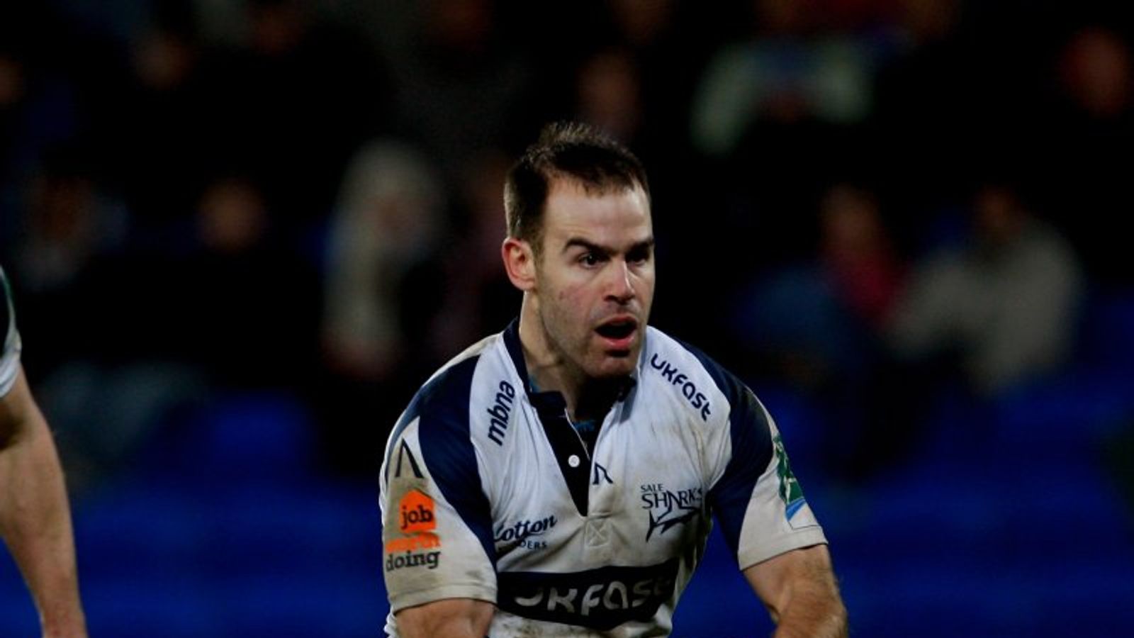 charlie hodgson 0038