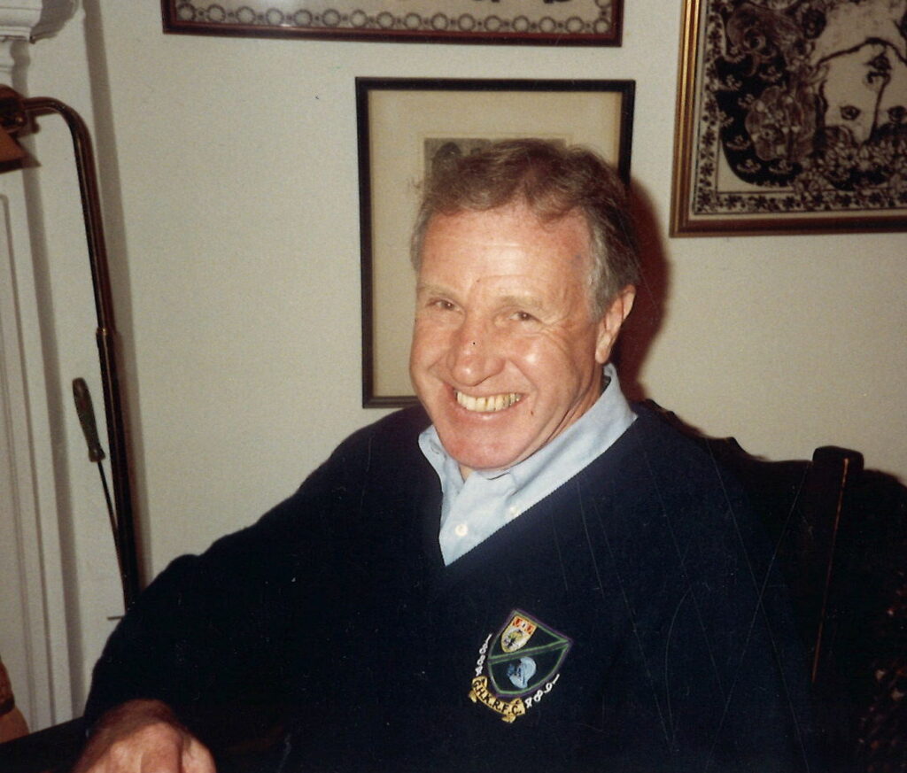 charlie hodgson 0040
