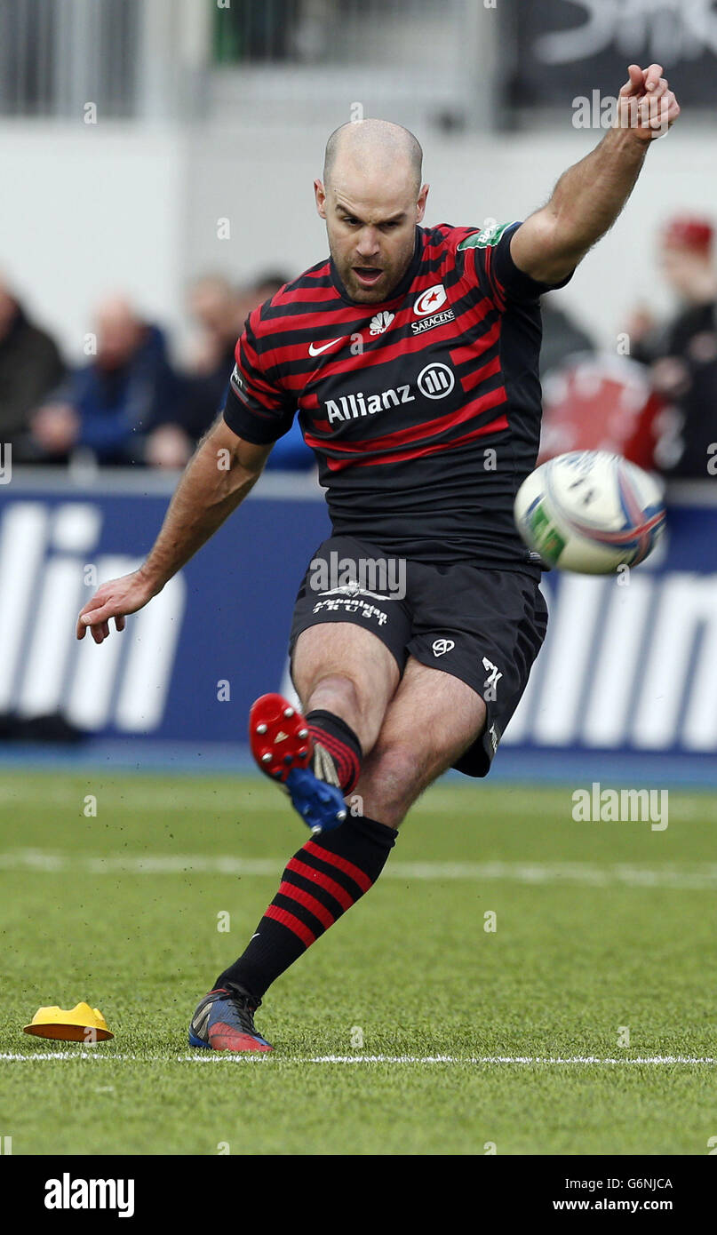 charlie hodgson 0042